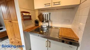 Appartement 3 - Image 4