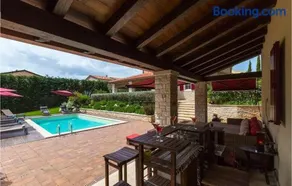 Villa Eda - Image 3