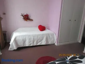 chambre chez l'habitant - Image 5