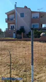 Babis House - Image 1