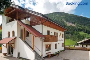 Ferienhaus Berger - Image 2