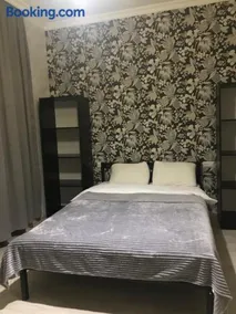 Friendly House - Image 2