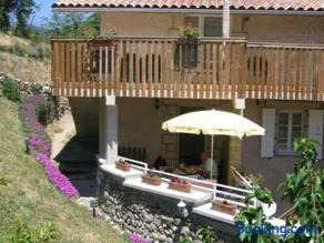 Gîte Elisa - Image 2
