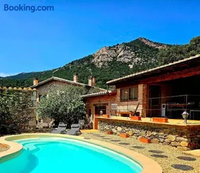 Can Santalo - Image 2