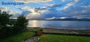 The Old Ferryhouse - Image 5