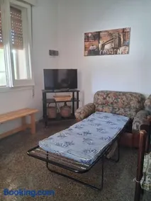Resta Vacation Home - Image 4