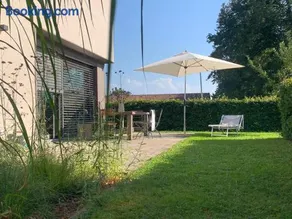 Ferienhaus Seebruck - Image 4