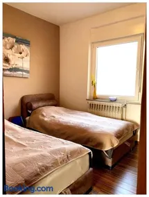 Apartment Galjanić - Image 2