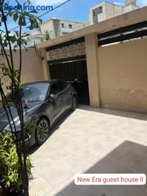 New Era Guest House - Image 1