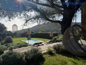 La Bergerie de l'Alivettu en Corse - Image 2