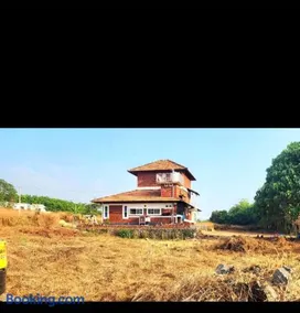Kailasam homestay - Image 2