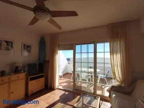 Casa Noray - Image 1