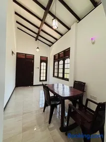 The Kadupul Villa - Image 4