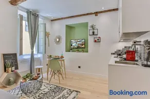 MY CASA - LA CIVETTE - Place Garibaldi - Image 3