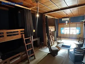 Guesthouse泉屋 - Image 2