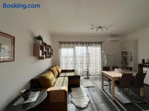 Bonvenon - Image 3