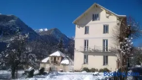 Le Relais des Cavaliers - Image 2