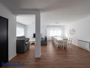 La Atalaya - Image 1