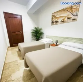 Residenza India - Image 4