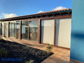 Mirador Azul - Image 1