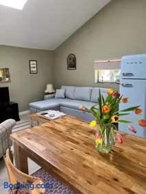 La Grange Charton Gite - Image 3