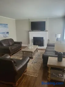 Cozy Country Getaway - 3 mi from Robbins AFB - Image 3