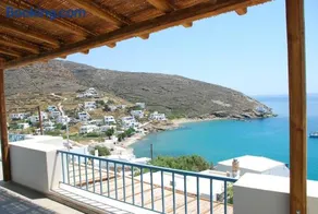 Aelia Mare Apartments Nr3 - Image 5