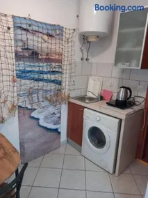 Studio ap ,NINI' - Image 5