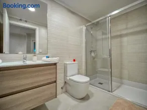 Amara Prime San Sebastian - Image 3