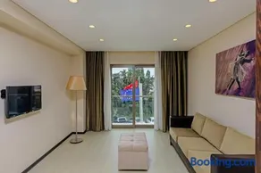 My Ella Bodrum Resort & Spa - Image 4