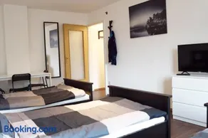 Work & Stay apartments Solingen - Image 4