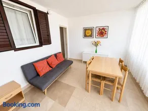 Apartment A2 - Prvi zal - Image 2