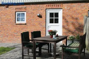 Ferienwohnung Landtraum - Image 1