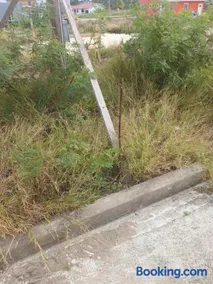 Vacant Land - Image 1