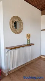 Casa da Cerca - Image 2
