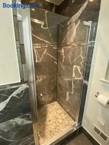 Spacious 4BR House minutes from Washington, DC - Image 3