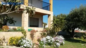 Calafell Residencial - Image 4