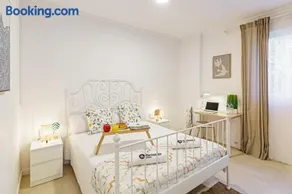 Stay Belonio El Palo Beach - Image 1