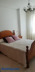 Emilia Primero - Image 3