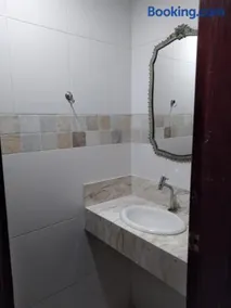 Recreio Rio de Janeiro - Image 1