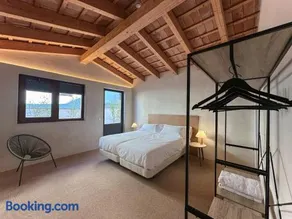 Boutique Hotel Atelier - Adults only - Image 4