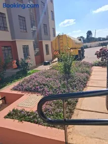 One bedroom in Machakos Town Elegancia Homes - Image 3