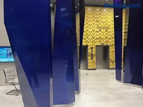 BRAND NEW TOP FLOOR IN THE HEART OF MIAMI - Image 3