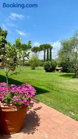 Fattoria Cirene - Image 4