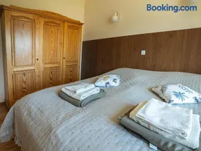Apartament ALINA - Image 5