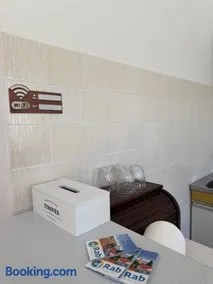 Studio Apartman ISRA 1 - Image 2