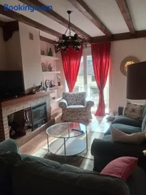 Casa Guinda - Image 1