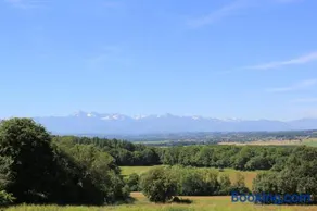 Hello Pyrenees - Image 1