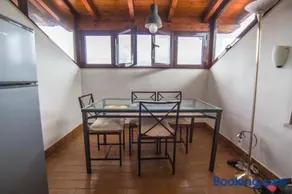 Casa Lalli - Image 5