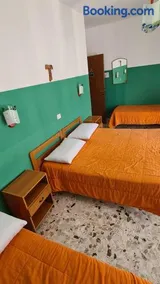 B&B Santa Lucia - Image 5